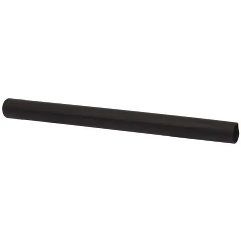 Begränsat erbjudande HiKOKI 66782253 Dammsugarrör